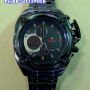 CASIO G-SHOCK GA-100-1A2DR