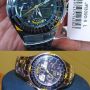 CITIZEN JR3080-51L Eco-Drive Skyhawk 