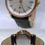 ALEXANDRE CHRISTIE 8287MD (BGL)