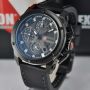 EXPEDITION E6603M (BLK)