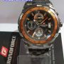 CHRONOFORCE - 5018GS