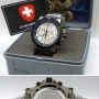 SWISS ARMY FCC-0246 (SB)