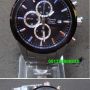 ALEXANDRE CHRISTIE 6246MC (SB)