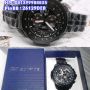 CASIO EDIFICE EF-558BK-1A