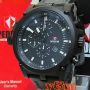 EXPEDITION E 6621 Spesial Edition (BLK)