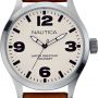 NAUTICA A12623G Original