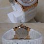 ALEXANDRE CHRISTIE 2224 (WG) 