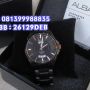 ALBA AV3001X1 for Men