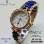 ALEXANDER CRHISTIE AC2492LH ORIGINAL