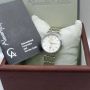 ALEXANDRE CHRISTIE 8327MD (WGL) Original 