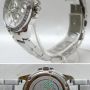 ALEXANDRE CHRISTIE 2217BF (SLV)