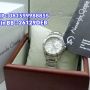 ALEXANDRE CHRISTIE 2217BF (SLV)