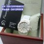 ALEXANDRE CHRISTIE 2218BF (WG)