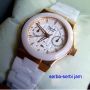 ALEXANDRE CHRISTIE 2224 (WG)