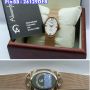 ALEXANDRE CHRISTIE 2280LH (GL)