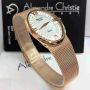 ALEXANDRE CHRISTIE 2280LH (GL)