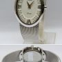 ALEXANDRE CHRISTIE 2280LH (WH)