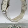 ALEXANDRE CHRISTIE 2280LH (WH)