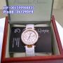 ALEXANDRE CHRISTIE 2362BF (WS)