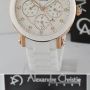 ALEXANDRE CHRISTIE 2377BF (WG)