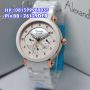 ALEXANDRE CHRISTIE 2377BF (WG)