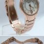 ALEXANDRE CHRISTIE 2461LD (GL)