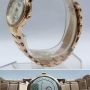 ALEXANDRE CHRISTIE 2461LD (SLV)