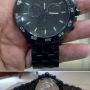 ALEXANDRE CHRISTIE 6092 Night Vision (Black) Limited Edition