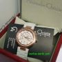 ALEXANDRE CHRISTIE 6149BF (WG)