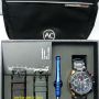 ALEXANDRE CHRISTIE 6239MC (RG)