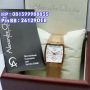 ALEXANDRE CHRISTIE 6275BF (GL)