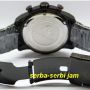 ALEXANDRE CHRISTIE 6354MC ( BLK)