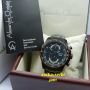 ALEXANDRE CHRISTIE 6354MC ( BLK)