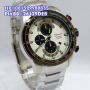 ALEXANDRE CHRISTIE 6354MC ( SLV)