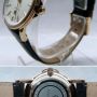 ALEXANDRE CHRISTIE 8287MD (BGL)