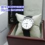 ALEXANDRE CHRISTIE 8287MD (SB)