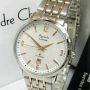 ALEXANDRE CHRISTIE 8327MD (WGL) Original 