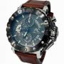 ALEXANDRE CHRISTIE 9201MC (BRS) Night Vision