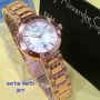 ALEXANDRE CHRISTIE AC2462 Ladies