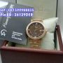 ALEXANDRE CHRISTIE AC8371LD (GLD)