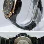 ALEXANDRE CHRISTIE SPORT AC6225MC (BLG)