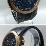 ALEXANDRE CHRISTIE Triple Time 6229MT (BG)