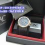 ALEXANDRE CHRISTIE Triple Time 6229MT (BG)