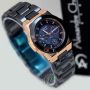 ALEXANDRE CHRISTIE AC2224 (WG)