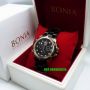 BONIA TESORO BN747LE Limited Edition (BLG)