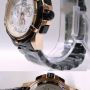 BONIA TESORO BN747LE Limited Edition (BLW) for Men