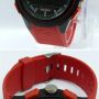 RIP CURL VENTURA ATS (RED)