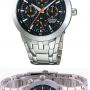 CASIO EDIFICE EF-312D-1AV