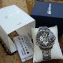 CASIO EDIFICE EF-543D-1AV  