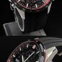 CASIO EDIFICE EQS-A500B-1AV Tough Solar